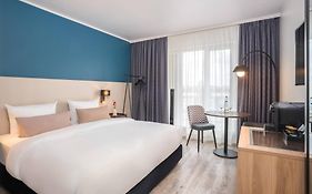 Hotel Muenster Kongresscenter, Affiliated By Melia